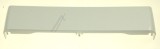 CAPAC DECOR ,ALB 1468924053 masina de spalat verticala Electrolux ELECTROLUX / AEG