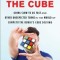 Cracking the Cube: Going Slow to Go Fast and Other Unexpected Turns in the World of Competitive Rubik&#039;s Cube Solving