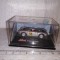bnk jc Schuco Juniors Porsche 550 Spyder 1/72