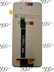 Display Huawei Honor X8 (4G) foto