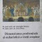DIMENSIUNEA PENITENTIALA SI EUHARISTICA A VIETII CRESTINE-GHEORGHE PETRARU, LIVIU PETCU-244968