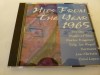 Hits from 1965, cd