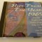 Hits from 1965, cd