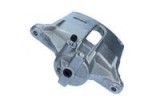 Etrier frana OPEL AGILA (A) (H00) (2000 - 2007) MAXGEAR 82-1153