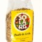 Linte Solaris 500gr
