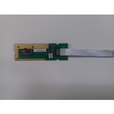 Cititor de amprente HP ProBook 640 G1 (6042B0225001)