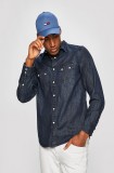 Lee - Camasa jeans