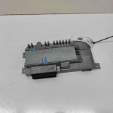 Amplificator de sunet AUDI Q5 FY 2017 OEM: 80A035223A