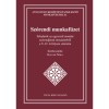 Sz&oacute;rendi munkaf&uuml;zet - Feladatok az egyszerű mondat sz&oacute;rendj&eacute;nek t&eacute;mak&ouml;r&eacute;ből a 9-12. &eacute;vfolyam sz&aacute;m&aacute;ra - Kugler N&oacute;ra