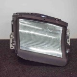 Afișaj Head-Up AUDI A7 Sportback 4GA, 4GF 2012 OEM: A2C53373490,4G8919604E