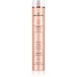 Medavita Huile d'&Eacute;tolle Captivating Oils Shampoo șampon pentru un par stralucitor si catifelat 250 ml