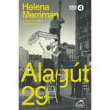 Alag&uacute;t 29 - Helena Merriman