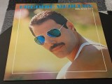 Vinil LP # Freddie Mercury &ndash; Mr. Bad Guy (EX)