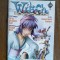 Revista W.i.t.c.h. nr. 11 / 2006, Egmont / R6P5F