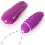 Jucarie pentru adulti fara Fircu Telecomanda Bnaughty Deluxe