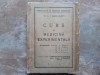 Curs de Medicina Experimentala - C. Ionescu Mihaesti, 1947