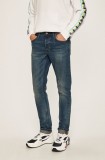 Only & Sons - Jeansi