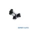 Claxon 3 goarne 24v cod: ca301 Alta marca Alt model #7