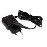 Incarcator pentru aparat de ras Philips 422203630181