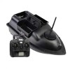 Navomodel Pescuit Plantat Momeala GPS, 3 Cuve, 2 Motoare, Acumulator 12000mAh, Telecomanda, Distanta 500m