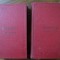 Tom Jones : povestea unui copil gasit / Henry Fielding