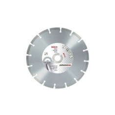 Disc diamantat 180mm pentru beton (inlocuit de 2608602654) - 3165140183895
