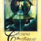 Catching the Thread: Sufism, Dreamwork, and Jungian Psychology