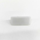 Iluminare interioară LEXUS RX _LA1_, _LH1_ 2023 OEM: 81340-48020 27729168