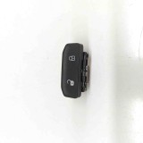 Comutator &icirc;nchidere centralizată VW TRANSPORTER VI T6 Furgon SGA, SGH 2021 OEM: 7LA962125 | 30082807