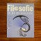 Barry Loewer - FILOSOFIE &icirc;n 30 de secunde (Ca nouă!)