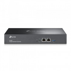 Controller wireless cloud TP-Link OC300, 2x 10/100/1000 Mbps