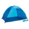 Cort plaja Cloud Blue