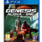 Genesis Alpha One Ps4