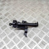 Pompa spălător far st&acirc;nga LAND ROVER RANGE ROVER EVOQUE L538 2018 OEM: BJ32-13C153-CA 13905527