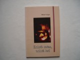 Exista satan, exista iad - Mihai Grigor, Alta editura