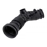 Furtun admisie aer Honda Civiv 6 1995-2001, 17228-P2J-000