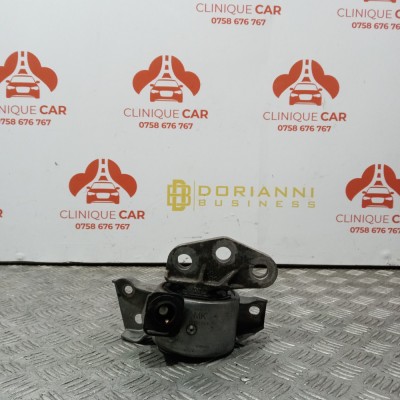 Suport Motor Opel Adam Corsa 1.0-1.4 2006-2019 foto