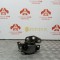 Suport Motor Opel Adam Corsa 1.0-1.4 2006-2019