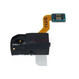 Flex jack Samsung S4 mini i9190 i9192 i9195 foto