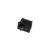 &Icirc;ntrerupător De'Longhi 5125100300 13X20 Compatibil