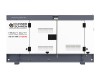 Generator de curent monofazat cu motor diesel Konner Sohnen KS 18-1XM, 17.6 kva