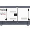 Generator de curent monofazat cu motor diesel Konner Sohnen KS 18-1XM, 17.6 kva