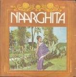 Naarghita &ndash; Melodii din filme indiene
