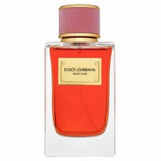 Dolce &amp;amp;amp; Gabbana Velvet Love Eau de Parfum pentru femei 150 ml foto