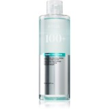 Anua PDRN 100 Hyaluronic Acid Booster Toner tonic hidratant pentru fortificarea barierei cutanate 250 ml