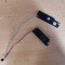 Difuzoare Acer Aspire E1-531, A185