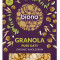 Granola cu ovaz bio 375g Biona