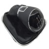 Manson Schimbator Negru 6 Viteze VW Polo 2011-2017