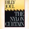 VINIL Billy Joel &lrm;&ndash; The Nylon Curtain (VG)