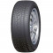 Cauciucuri de vara Lanvigator Catch Power ( 225/35 R19 88W XL )